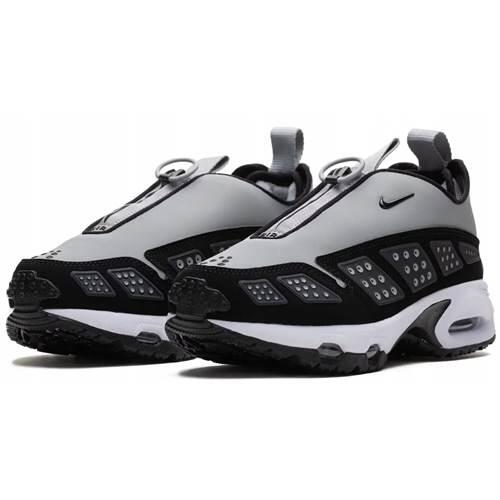 Buty do chodzenia męskie Nike Air Sunder Max 5/5
