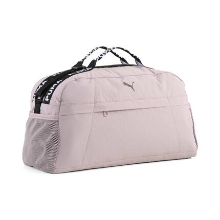 Torba damskie Puma At Ess Small Sportsbag 20L