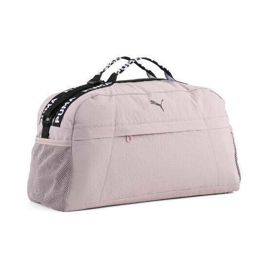 Torba damskie Puma At Ess Small Sportsbag 20L
