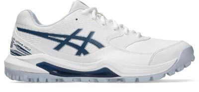 Asics gel lethal field 2 hockeyschoenen