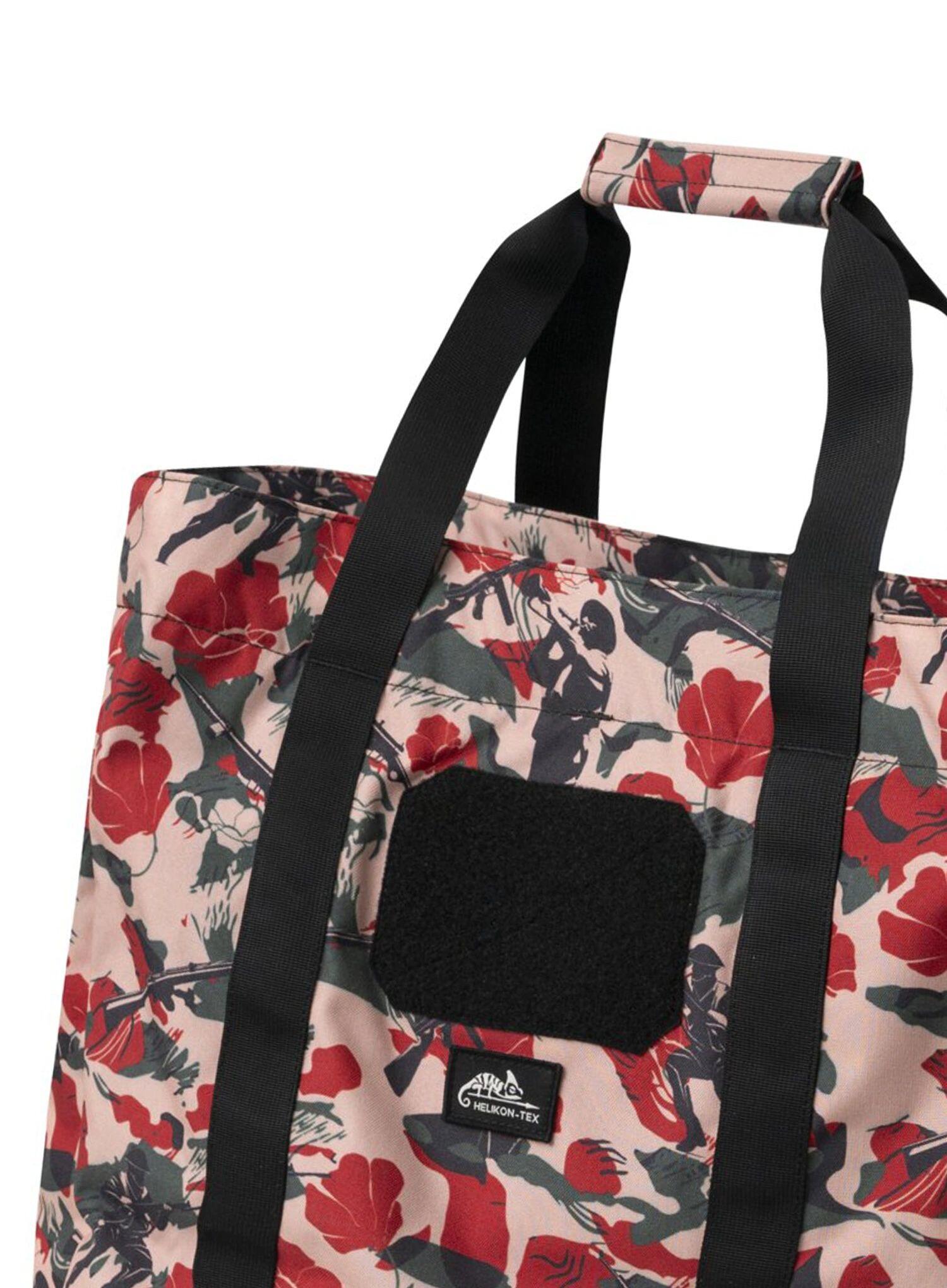 Torba Helikon-Tex Field Tote Cordura - cassino 2/2