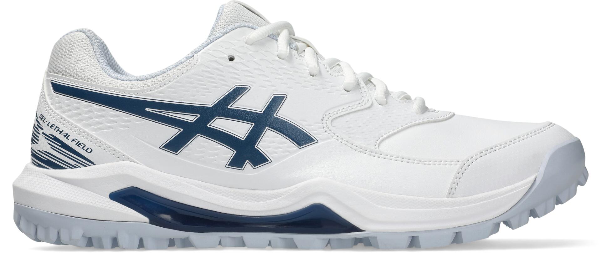 ASICS picture