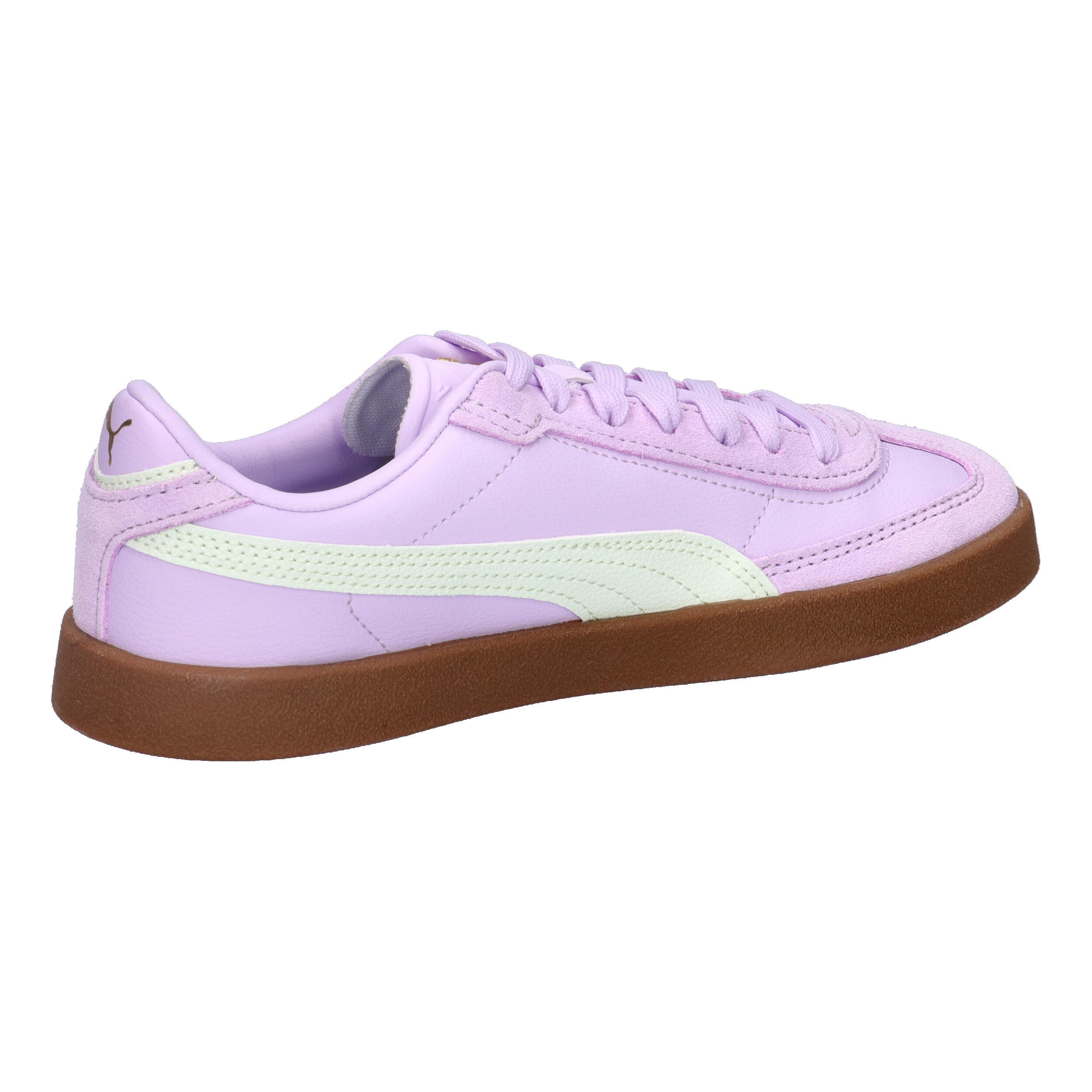 Zapatillas niña Puma Puma Club Ii Era 15/15