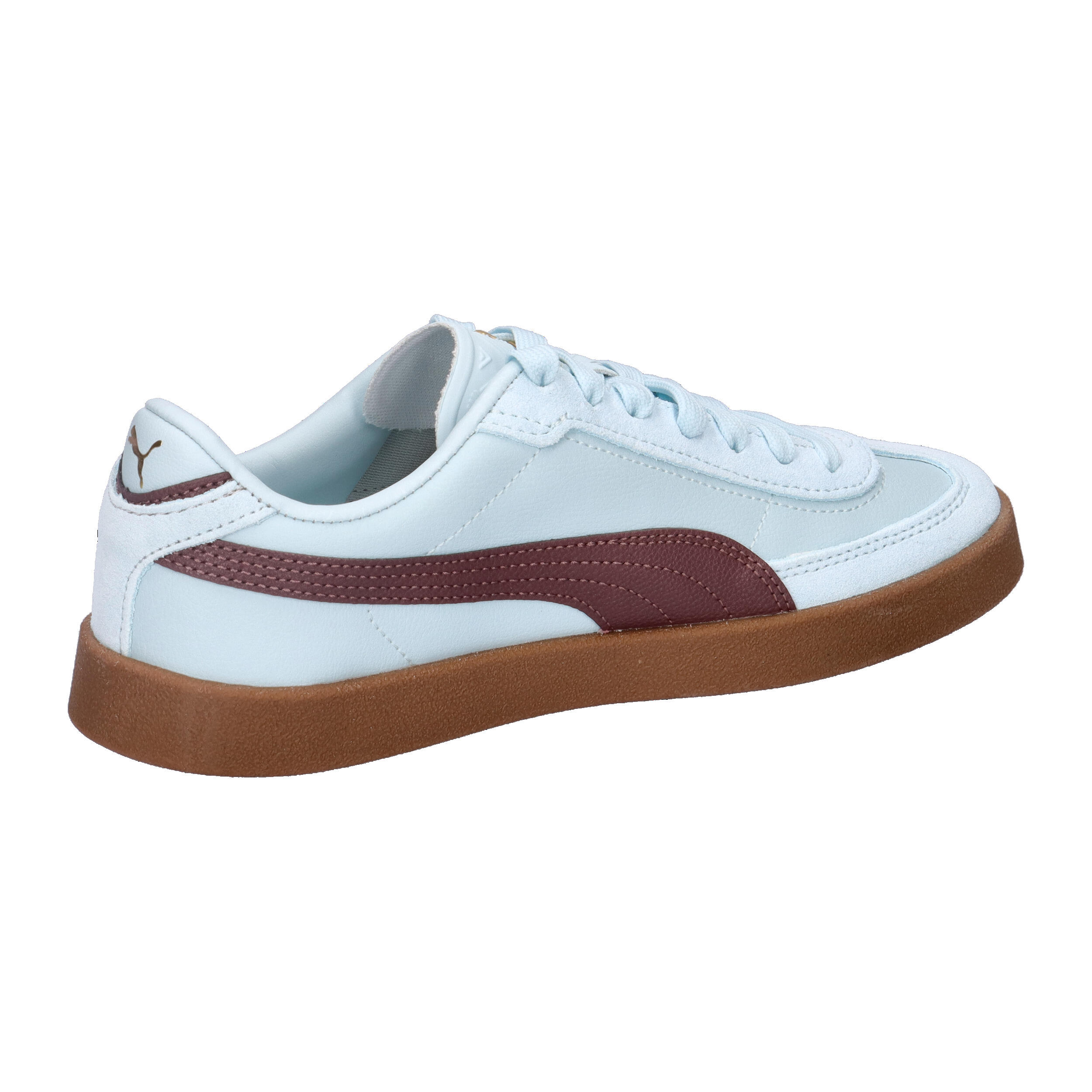 Zapatillas niño Puma 40148930 15/15