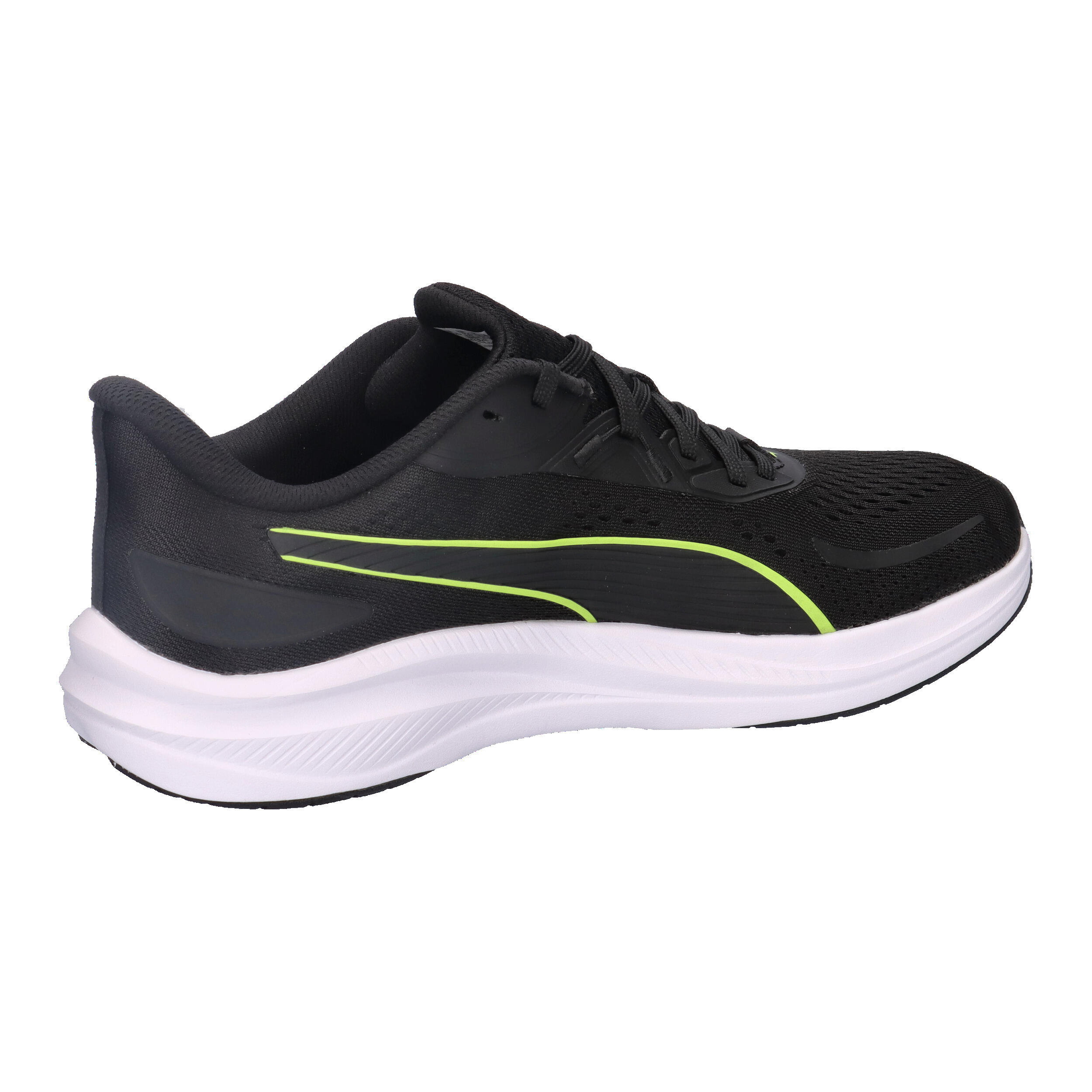 Puma Unisex Laufschuhe Skyrocket Lite 2 311730 6/10