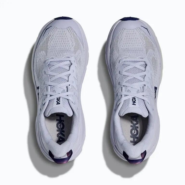 Chaussures de trail running Hoka Challenger 8 pour femme 7/7