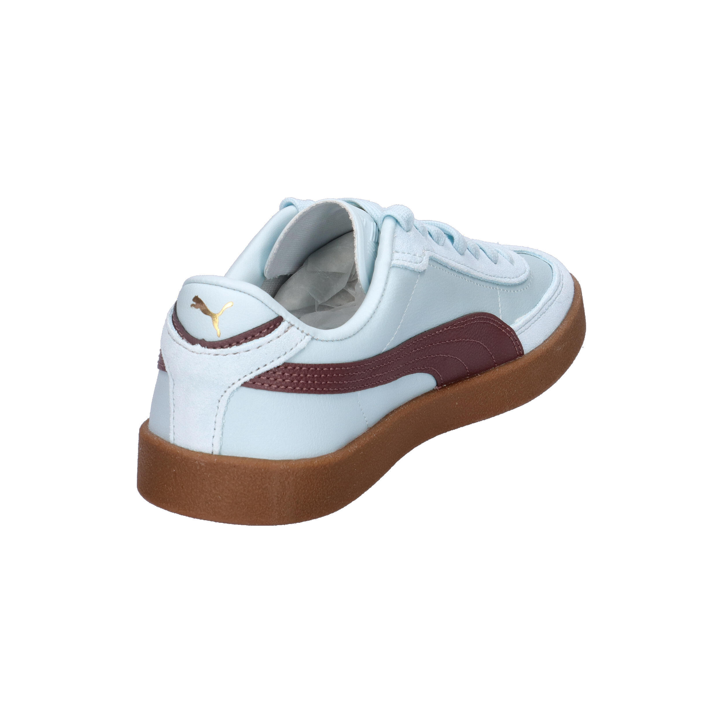 Zapatillas niño Puma 40148930 14/15