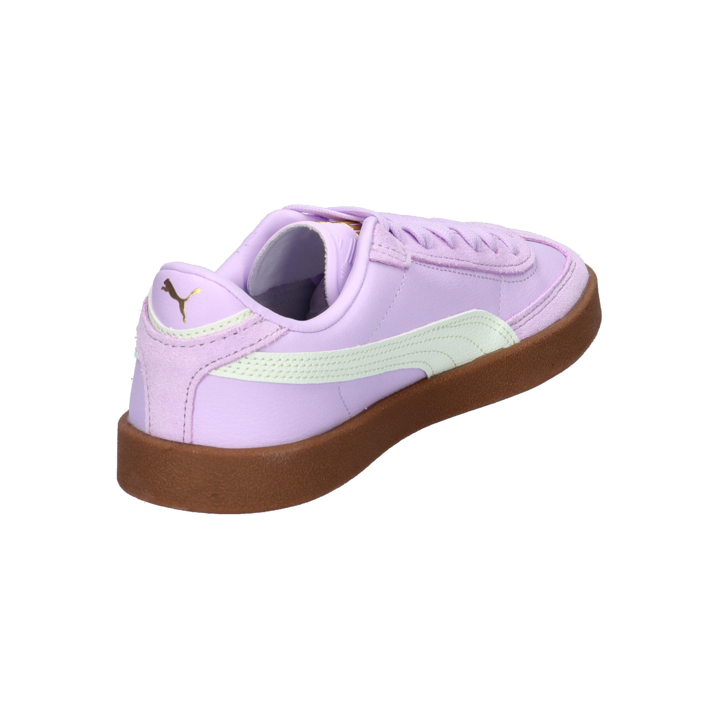 Zapatillas niña Puma Puma Club Ii Era 14/15