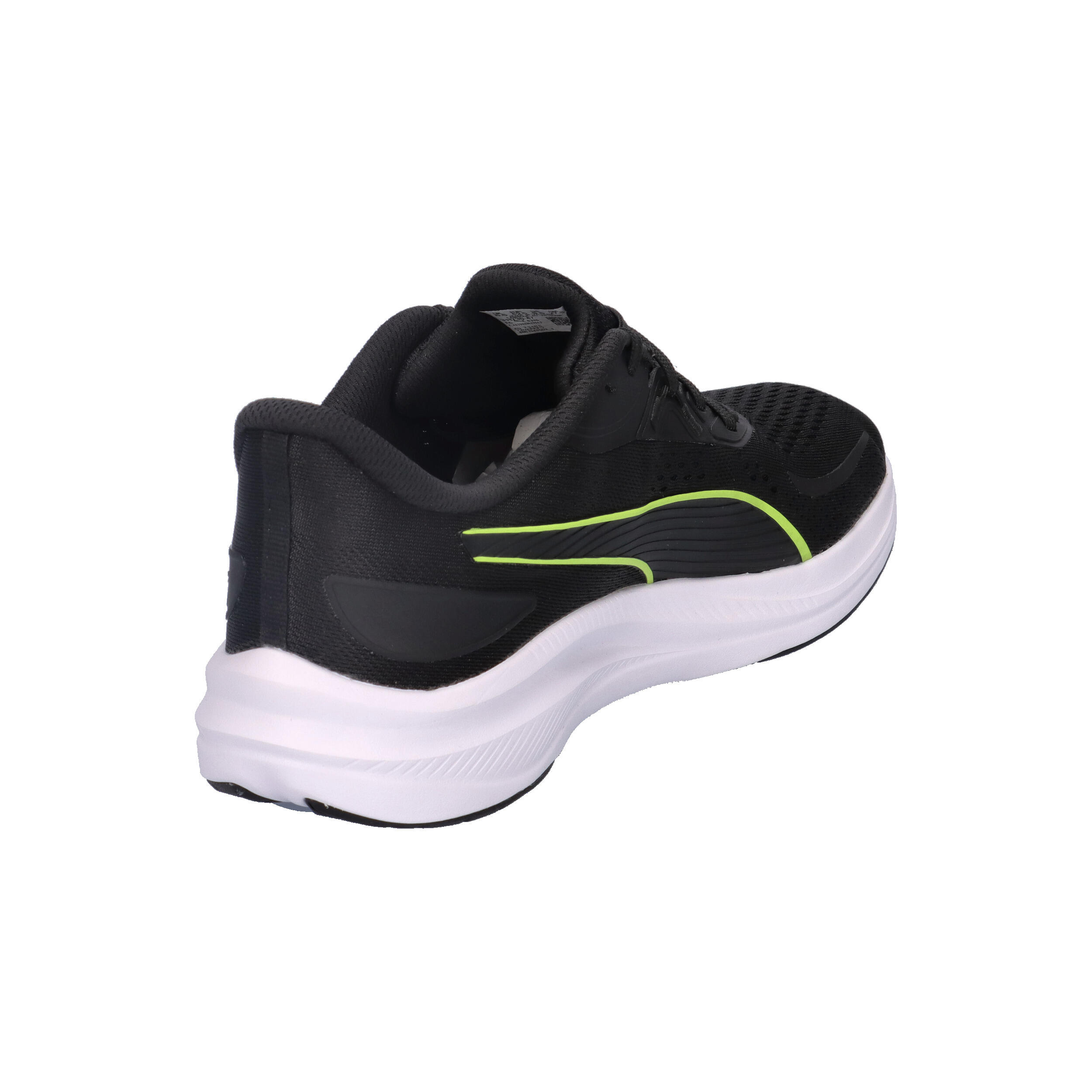 Puma Unisex Laufschuhe Skyrocket Lite 2 311730 5/10