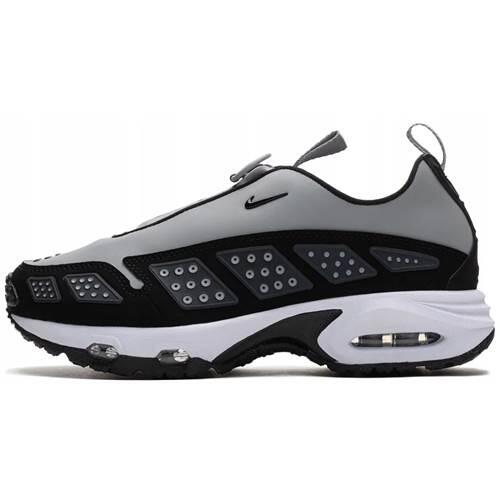 Buty do chodzenia męskie Nike Air Sunder Max 2/5