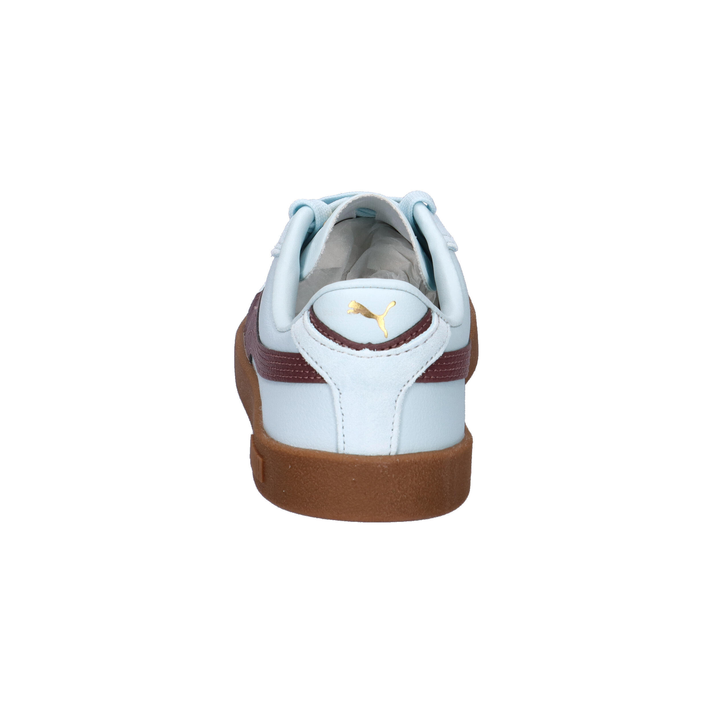 Zapatillas niño Puma 40148930 13/15