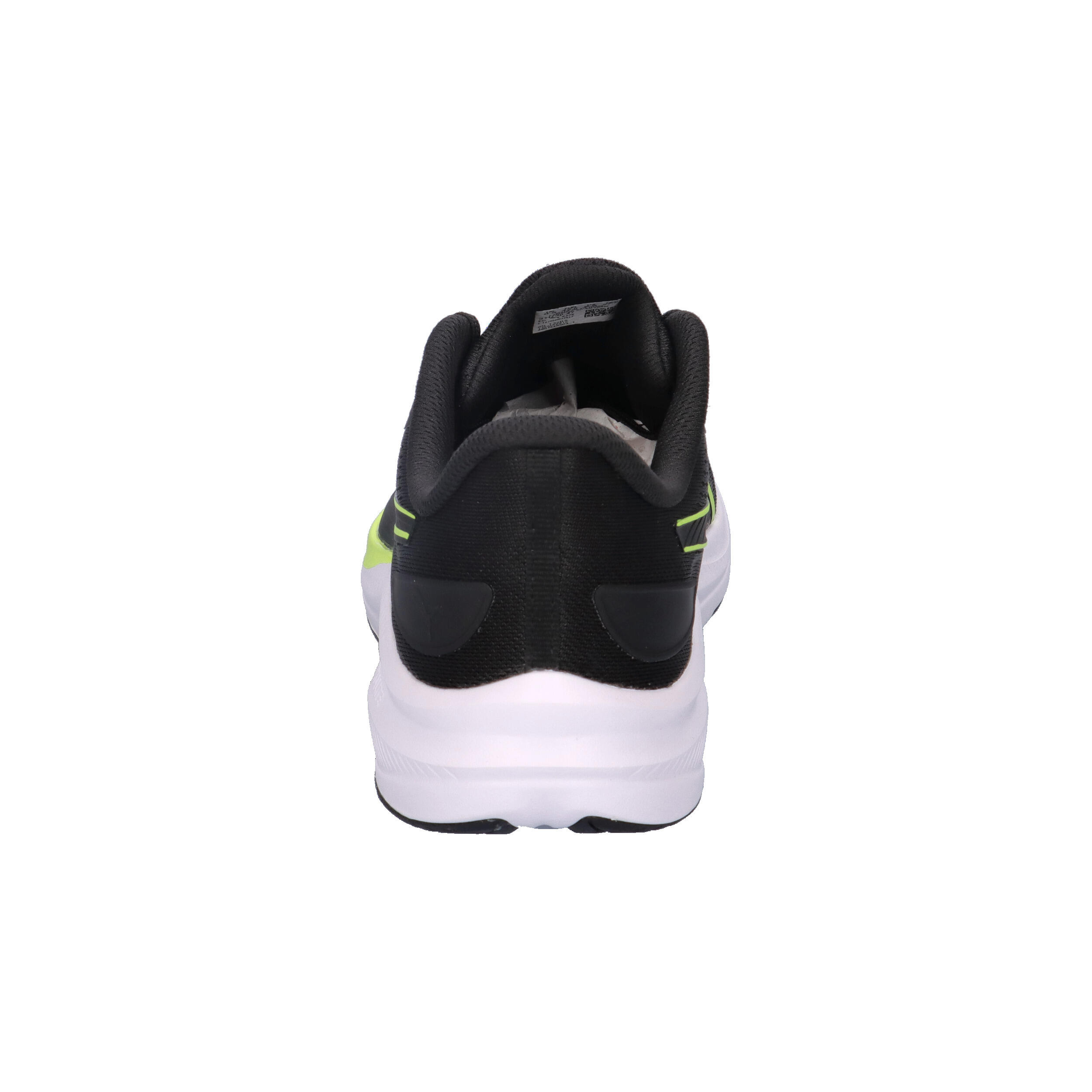 Puma Unisex Laufschuhe Skyrocket Lite 2 311730 4/10