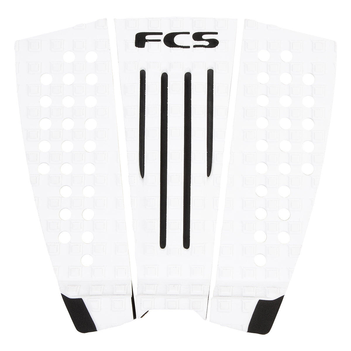 FCS Julian Wilson Traction 1/6