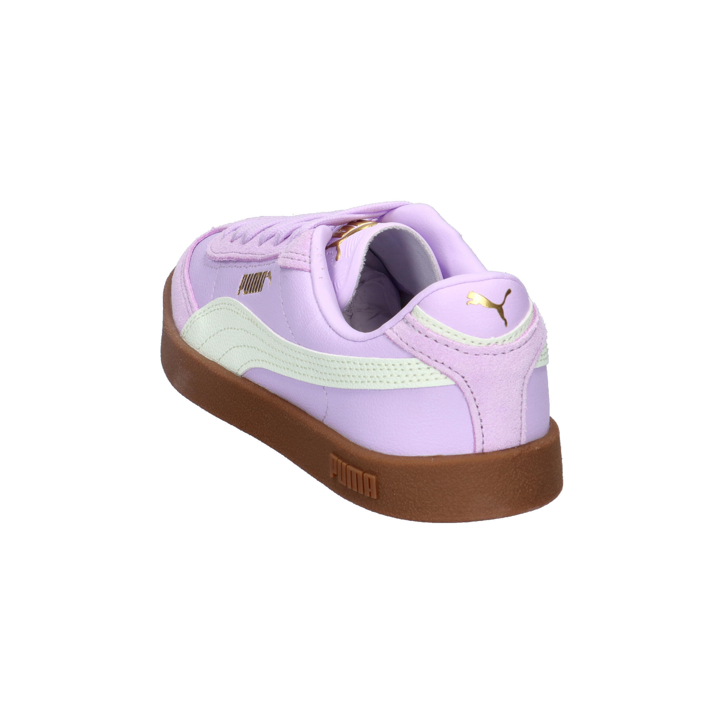 Zapatillas niña Puma Puma Club Ii Era 12/15