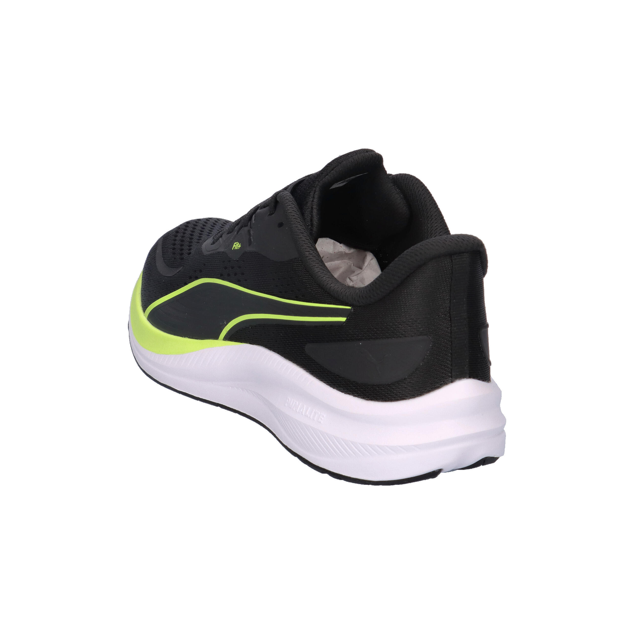 Puma Unisex Laufschuhe Skyrocket Lite 2 311730 3/10