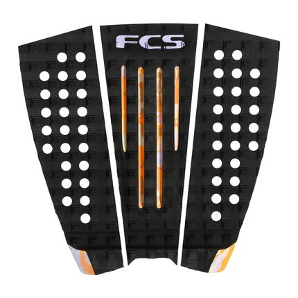 Pad de surf FCS Julian Schwarz