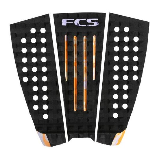 Pad de surf FCS Julian Schwarz