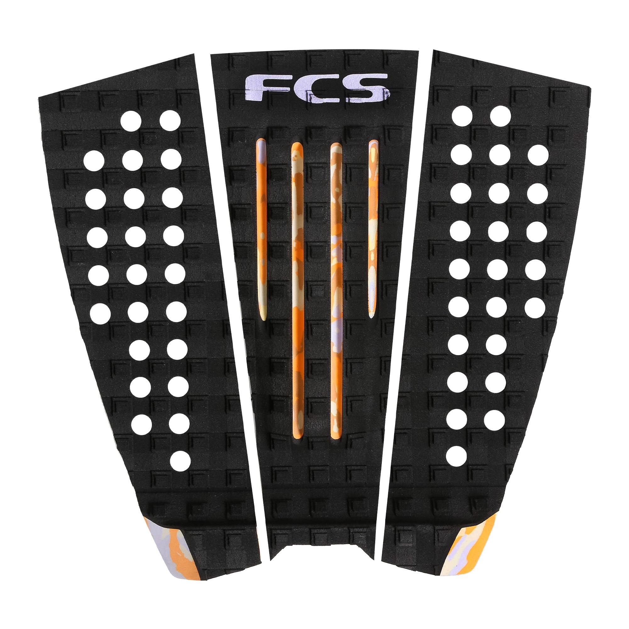 FCS picture