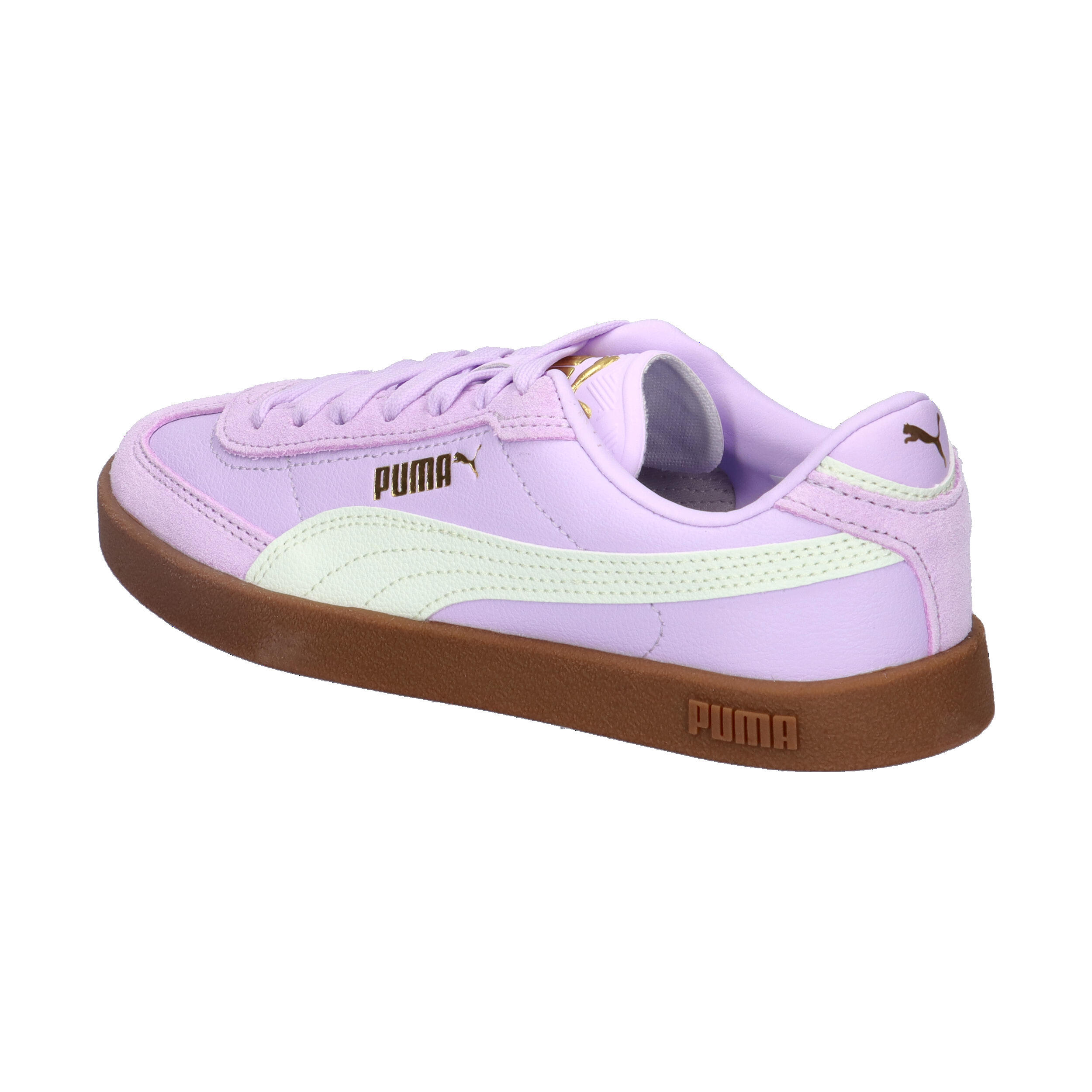Zapatillas niña Puma Puma Club Ii Era 11/15