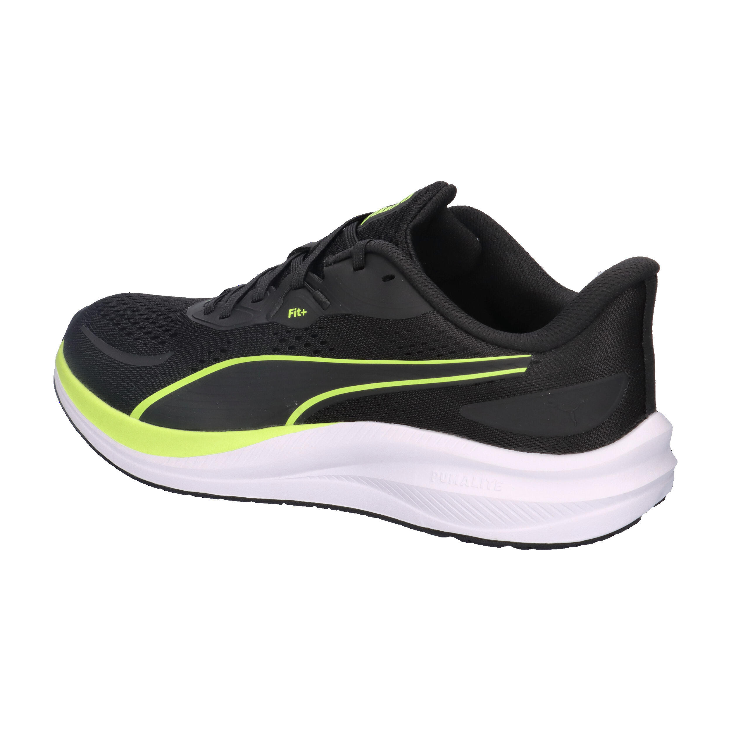 Puma Unisex Laufschuhe Skyrocket Lite 2 311730 2/10