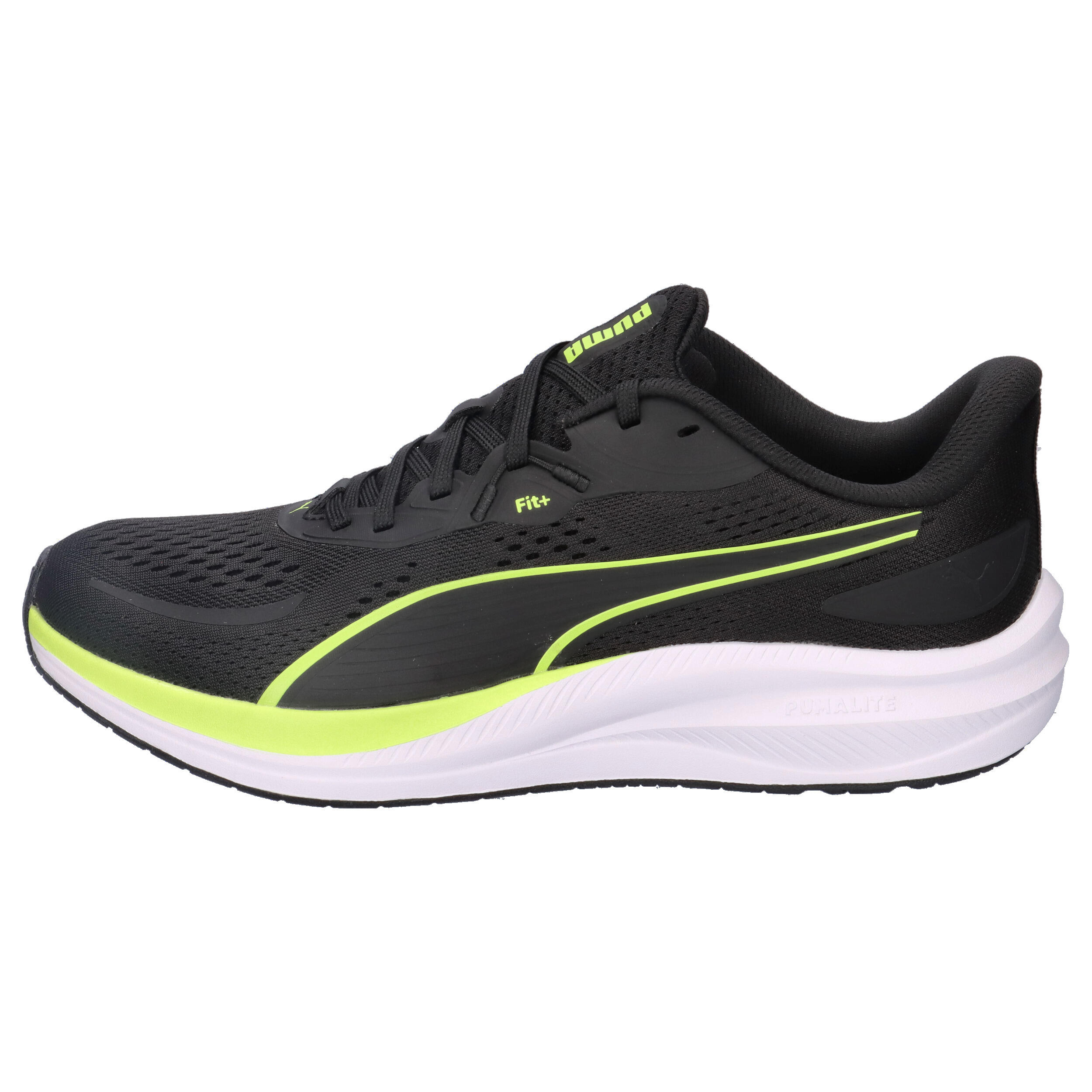 Puma Unisex Laufschuhe Skyrocket Lite 2 311730 10/10