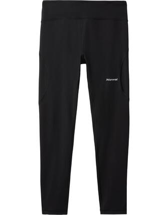 Pantalon Active Pants