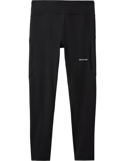 Pantalon Active Pants