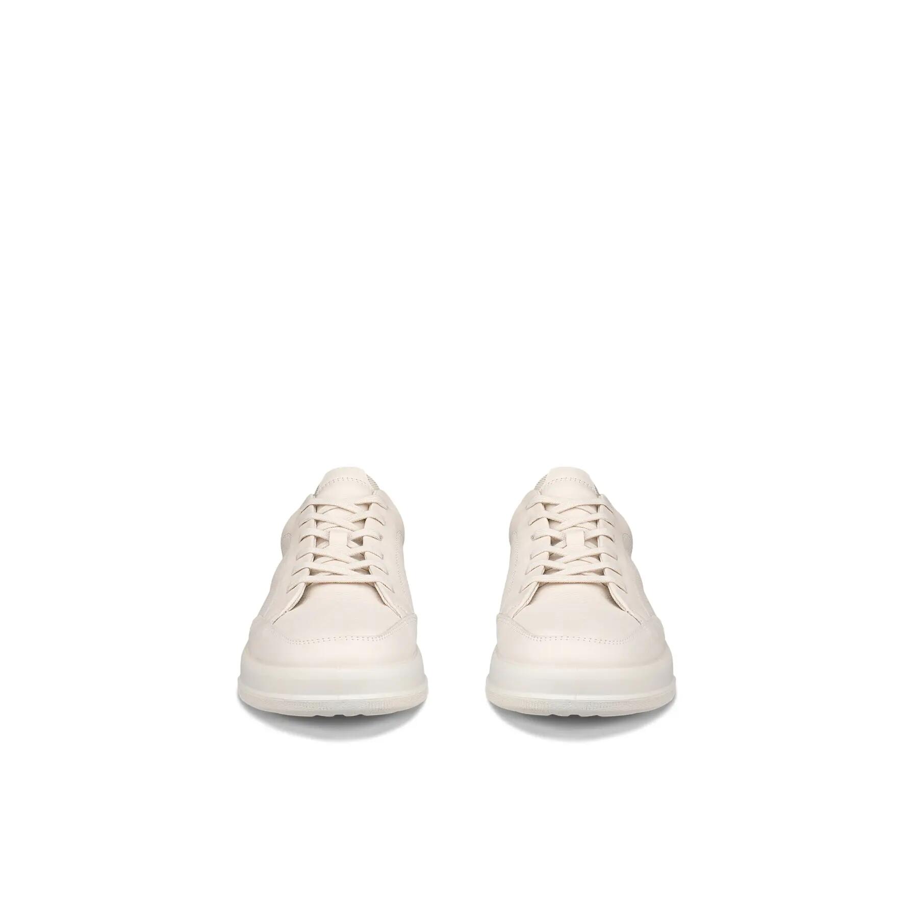 Sneakersy damscy Ecco Move 3/3