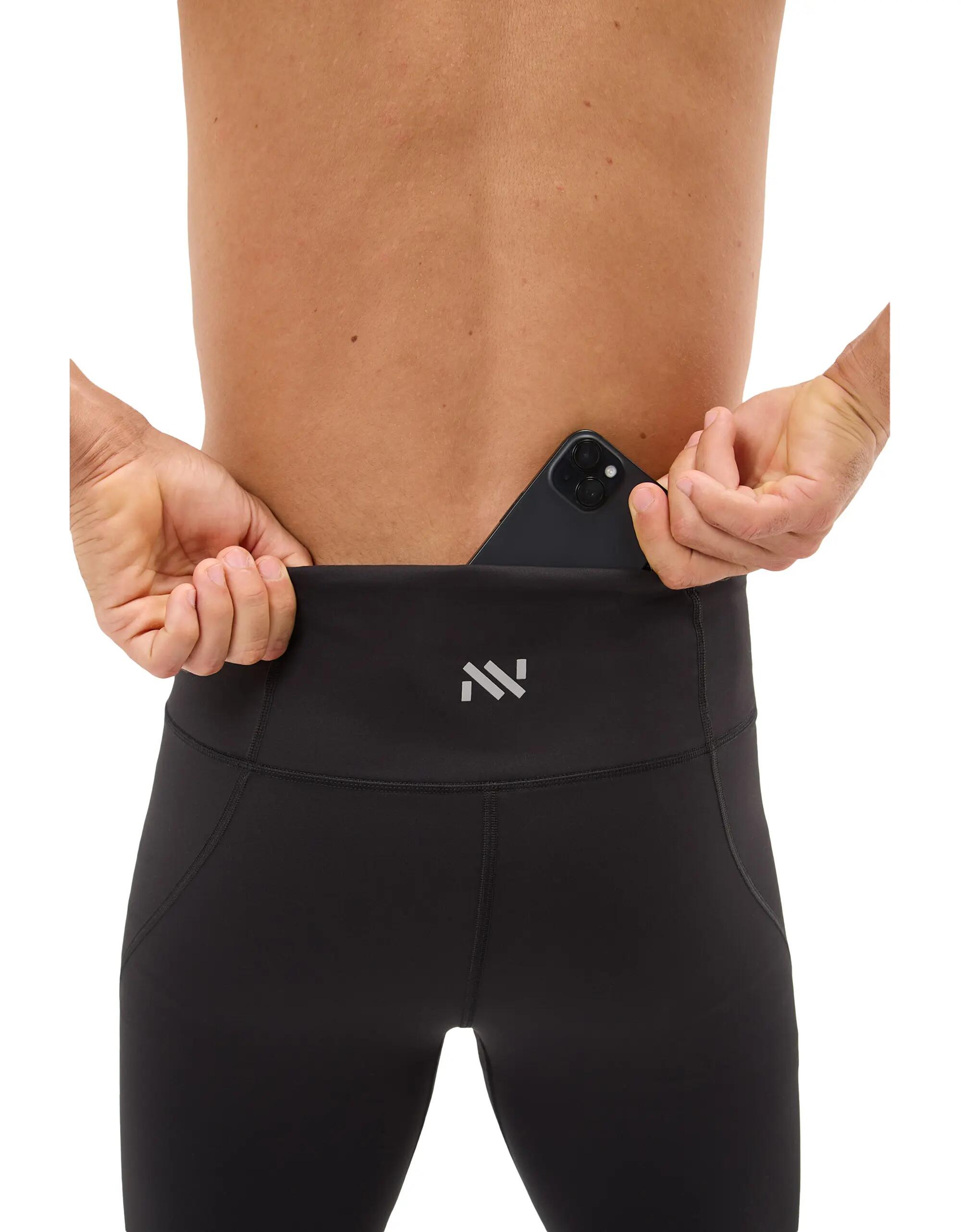 Vêtements Pantalon Active Pants 5/5