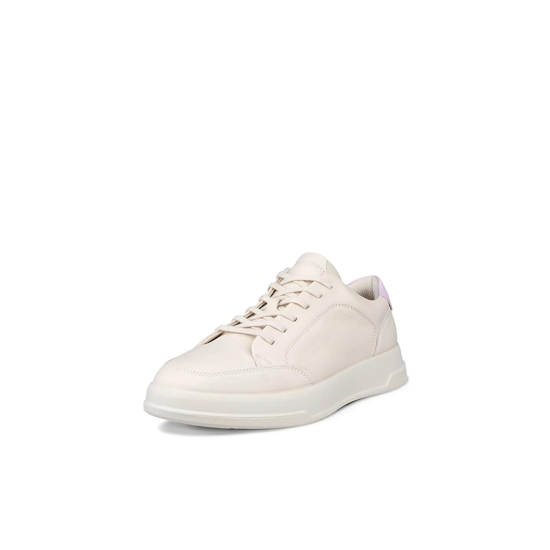Sneakersy damscy Ecco Move 2/3