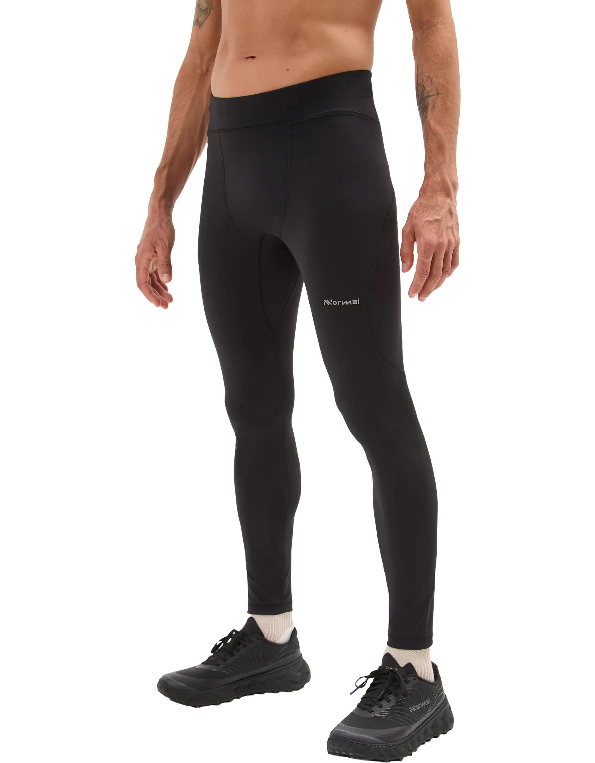 Vêtements Pantalon Active Pants 4/5