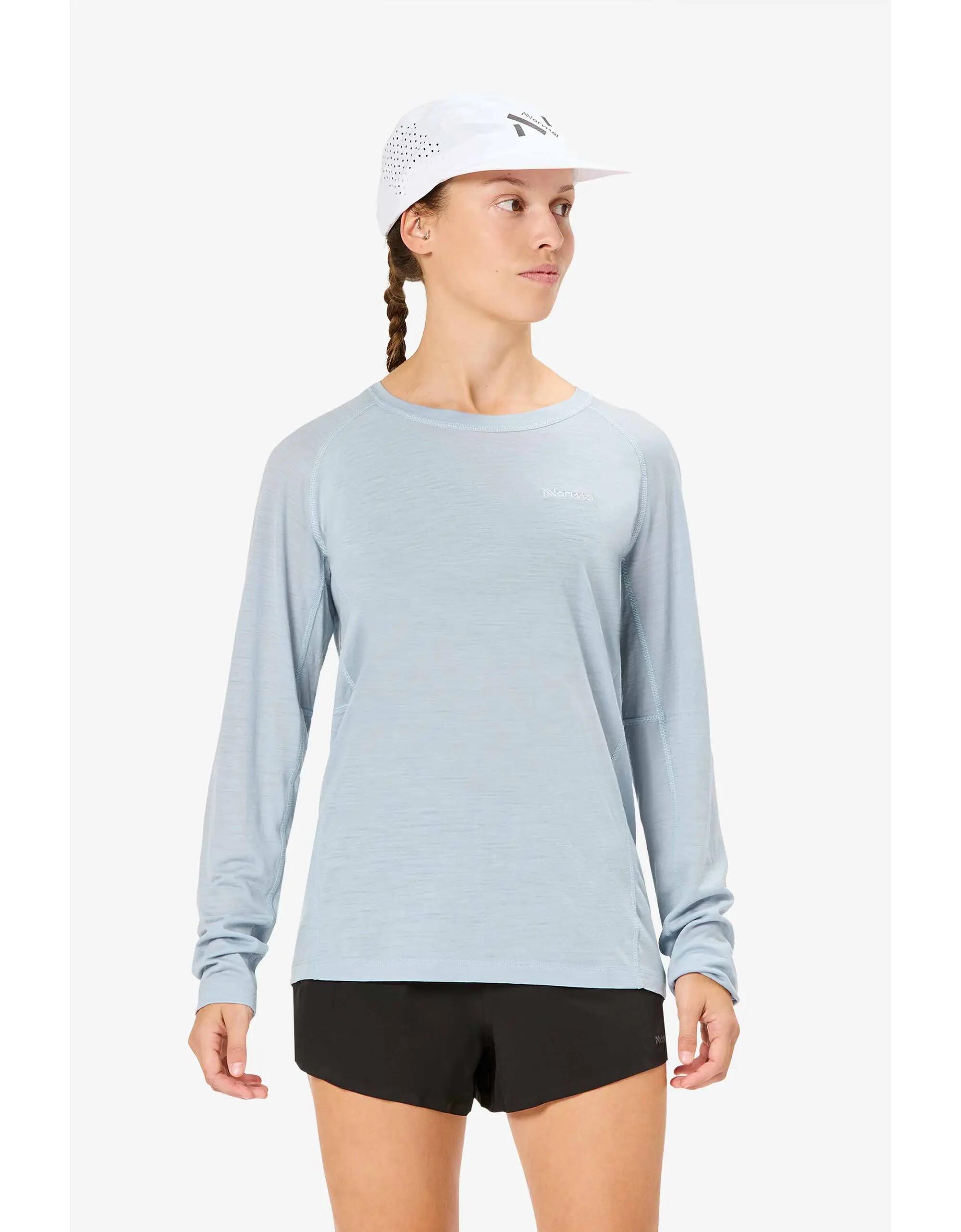 NNORMAL Vêtements 2/4