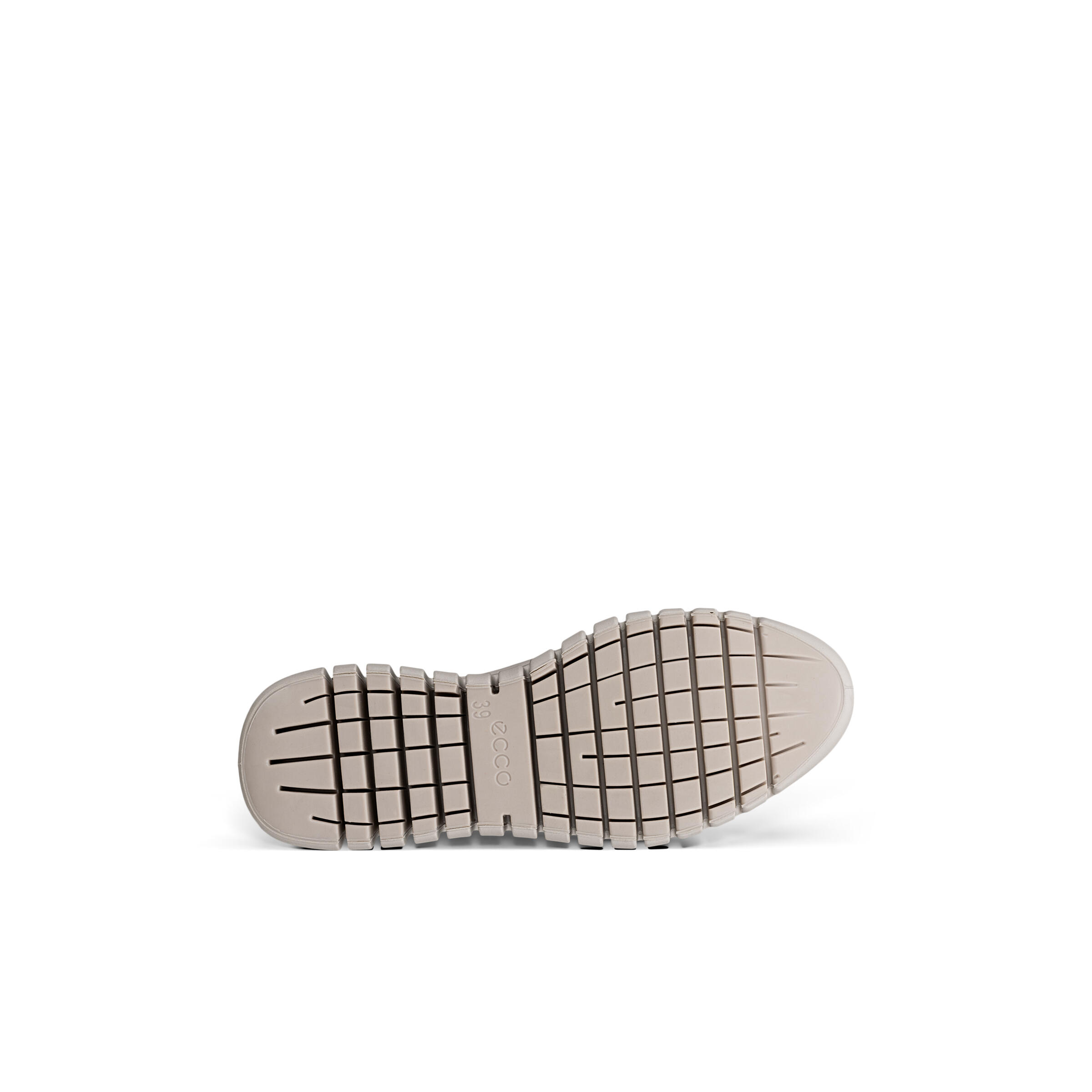 Baskets femme Ecco Gruuv 3/3