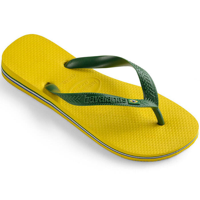 HAVAIANAS picture