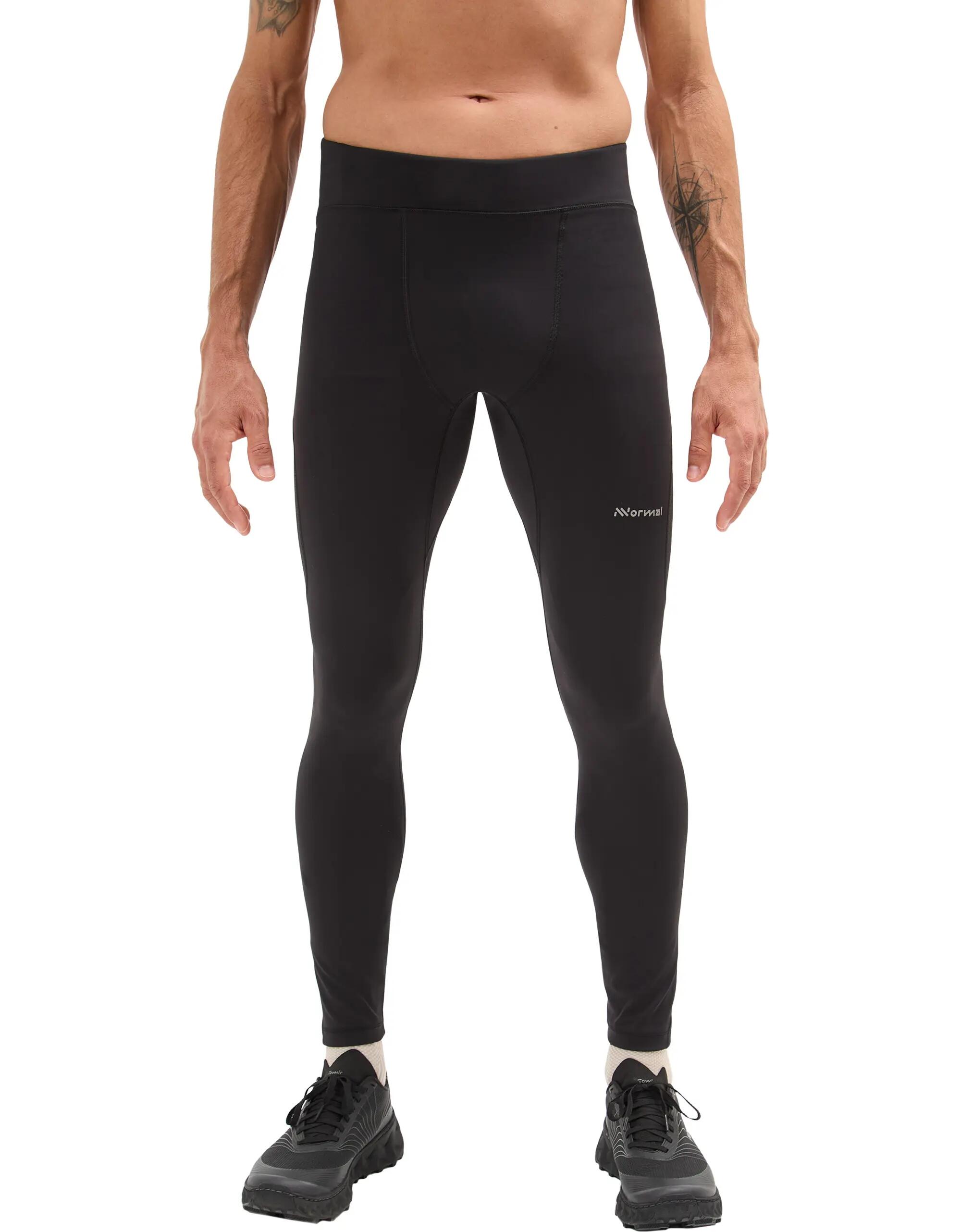 Vêtements Pantalon Active Pants 3/5