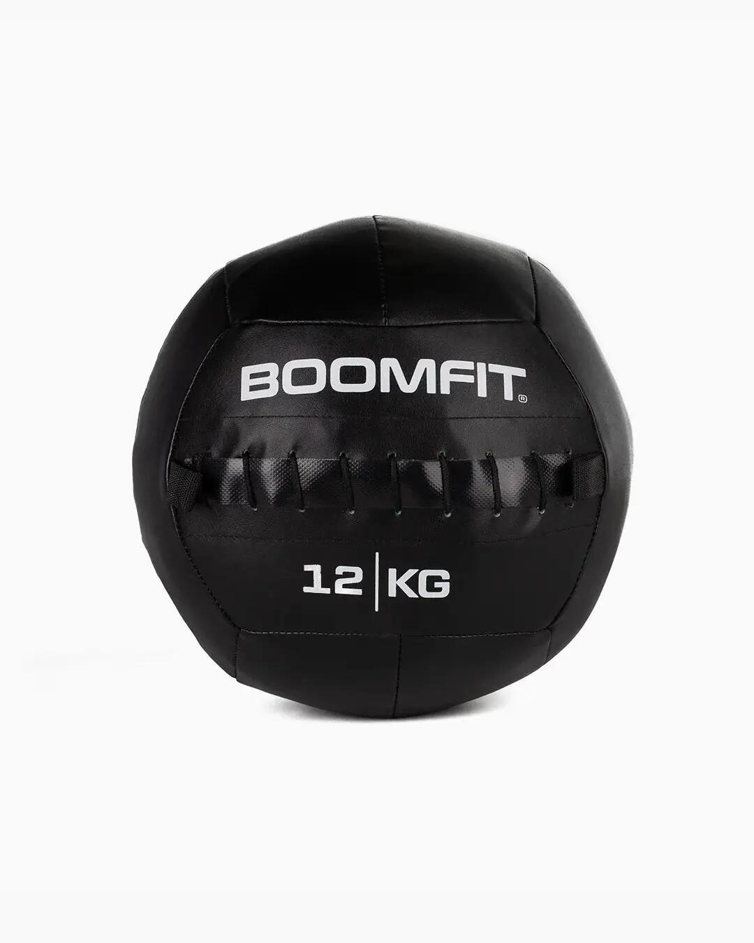 BOOMFIT picture