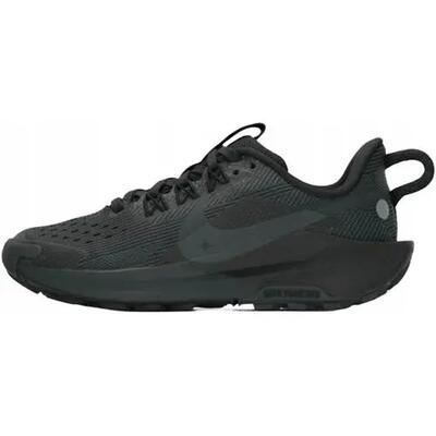 Scarpa running bambini Nike Pegasus Trail 5