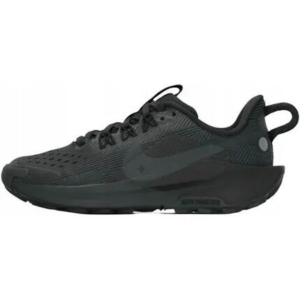 Buty do biegania dla dzieci Nike Pegasus Trail 5
