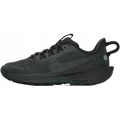 Buty do biegania dla dzieci Nike Pegasus Trail 5