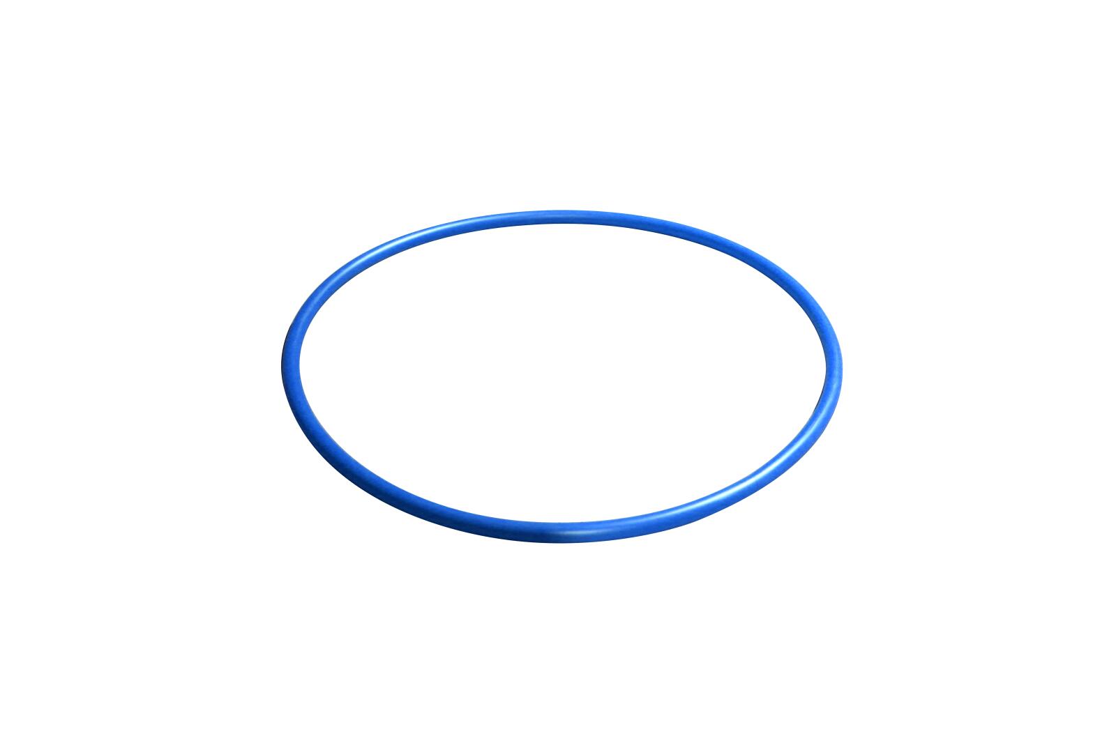 Cerc Rotund Hula Hoop 60 cm