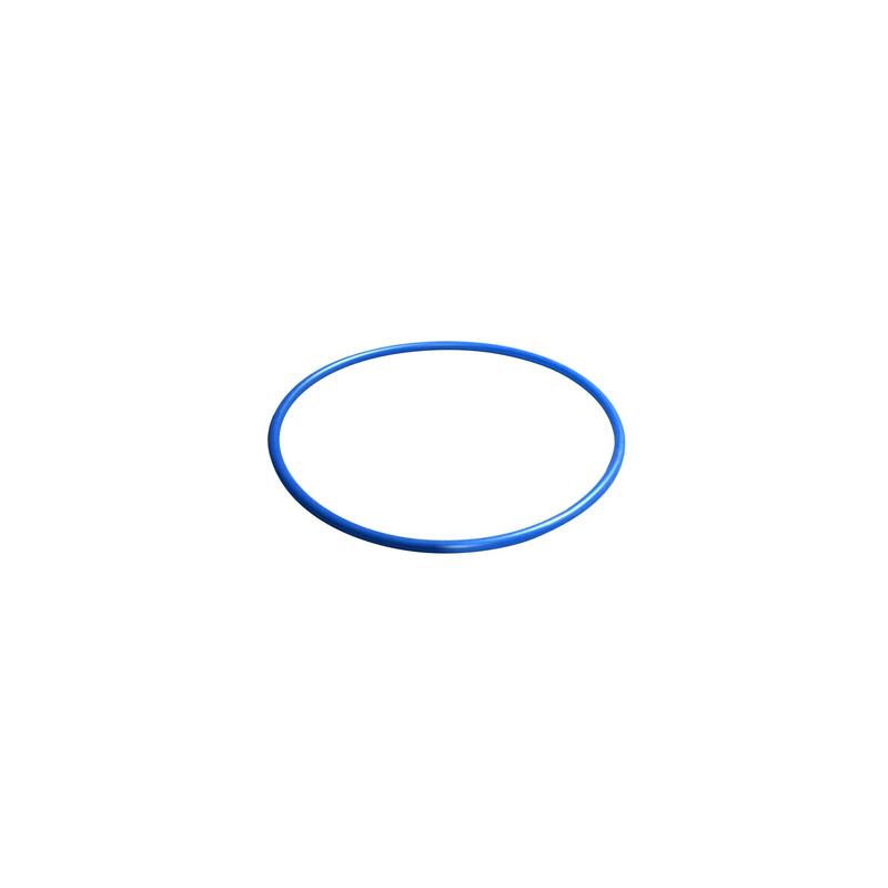 Cerc Rotund Hula Hoop 60 cm