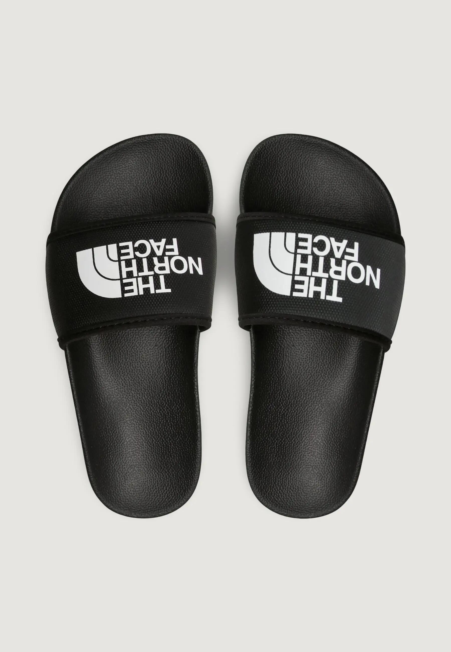 THE NORTH FACE picture