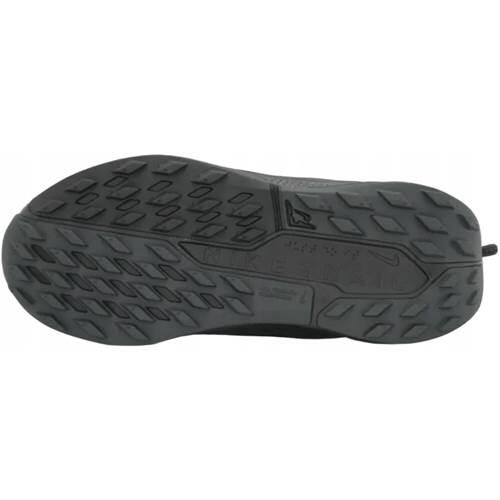 Buty do biegania dla dzieci Nike Pegasus Trail 5 5/5