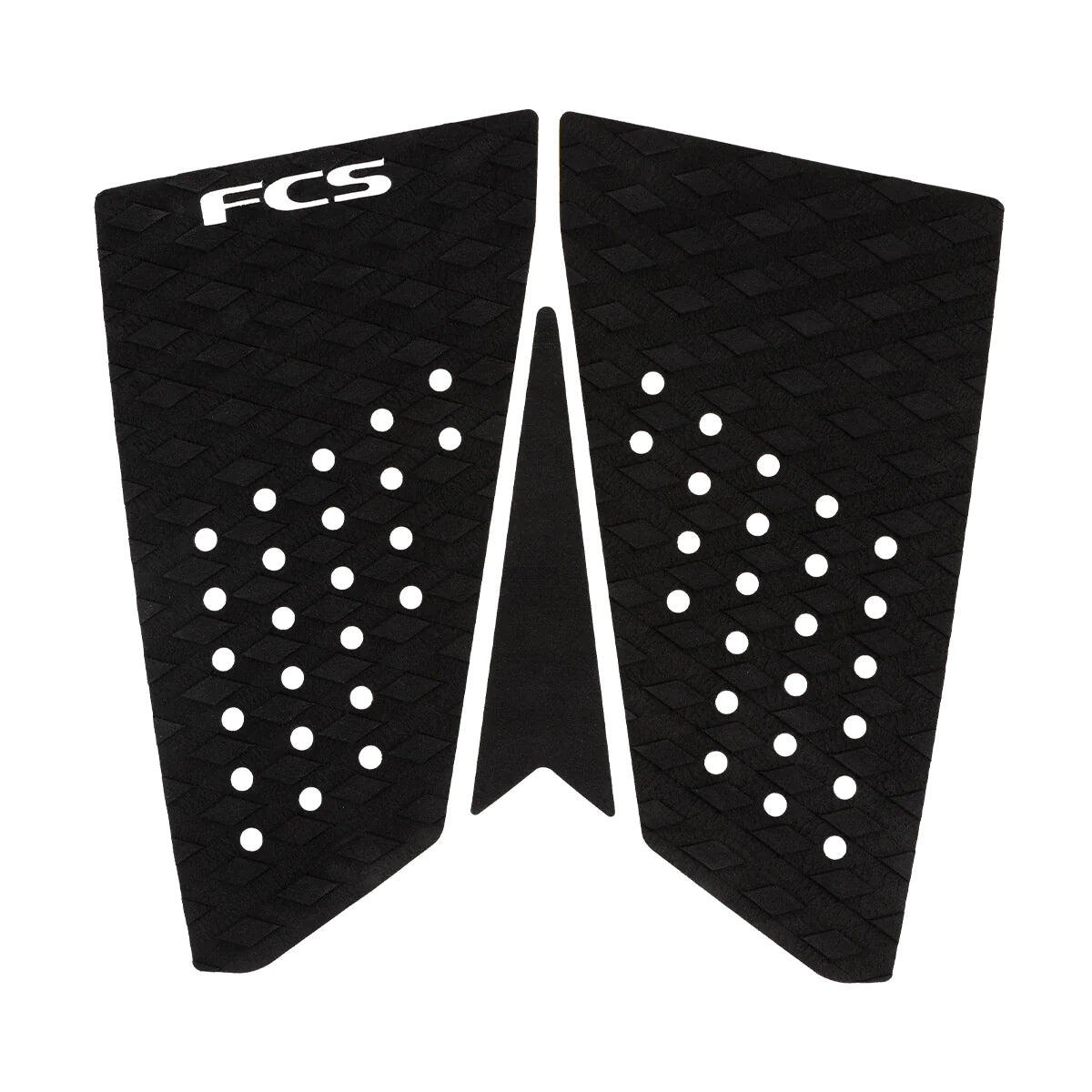 FCS T-3 Fish Eco Traction 3/3