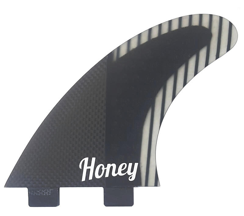 HONEY SURFBOARDS picture