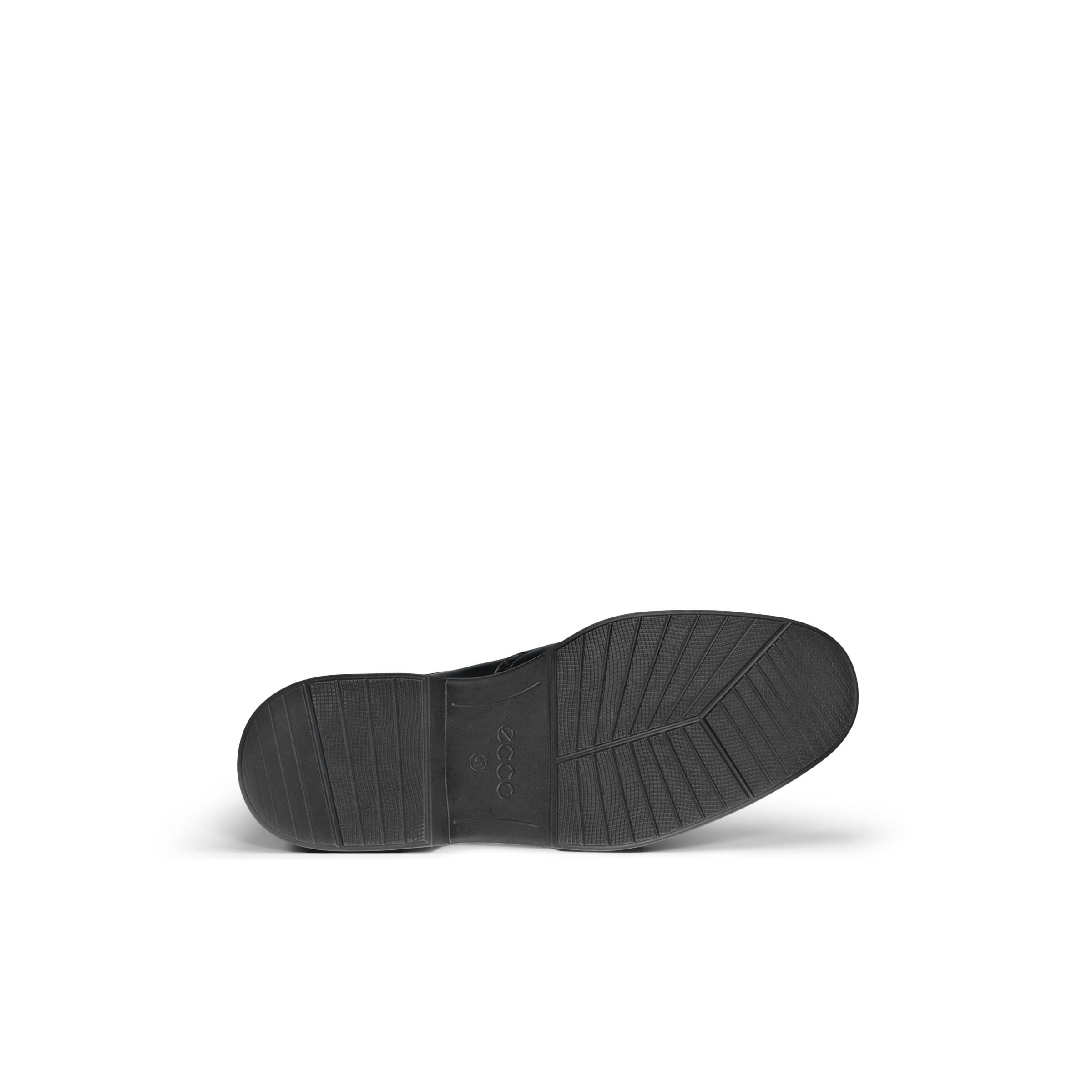 Mocassins Ecco Lisbon 3/3