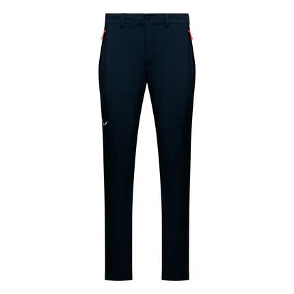 Pantalón de senderismo Salewa Puez Talveno DST