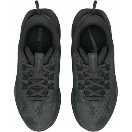 Buty do biegania dla dzieci Nike Pegasus Trail 5 3/5