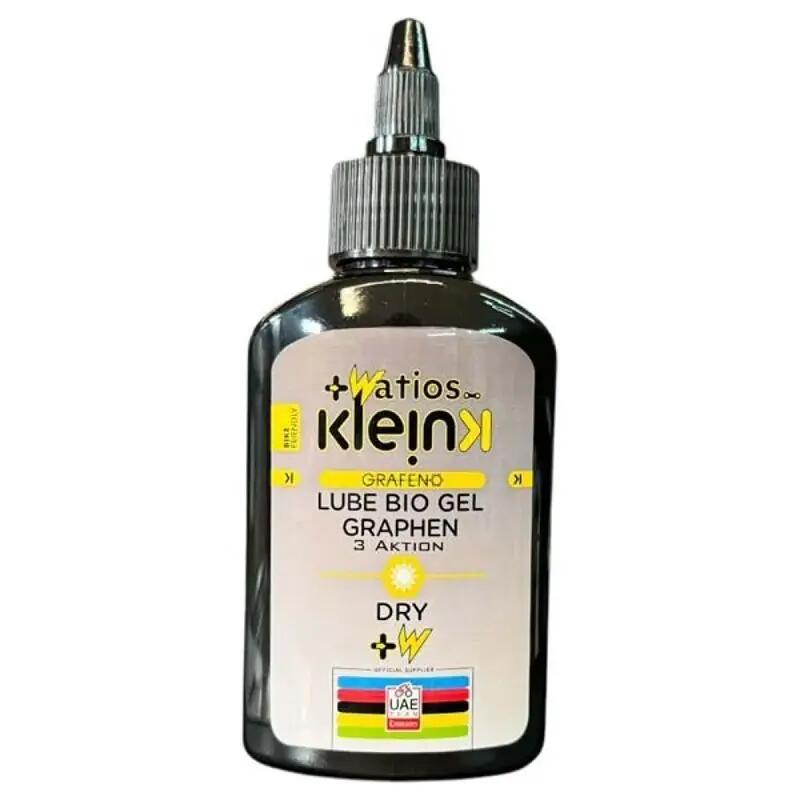 KLEIN picture
