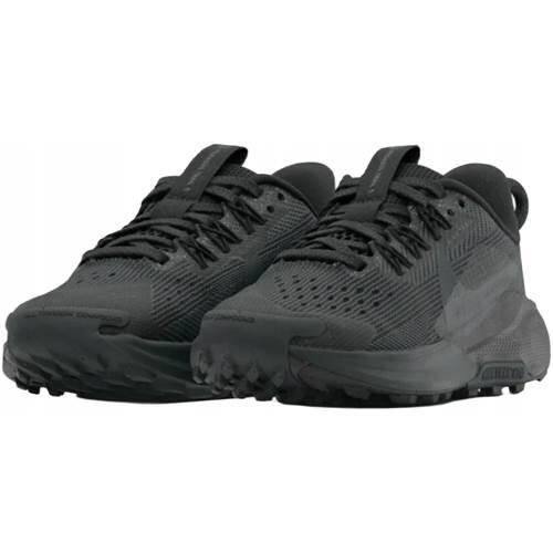 Buty do biegania dla dzieci Nike Pegasus Trail 5 2/5